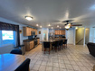 Photo 3 for 251 N 580 W