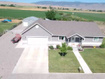 Photo 1 for 251 N 580 W
