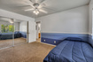 Photo 4 for 9078 S Harkness Dr