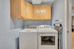 Photo 6 for 9078 S Harkness Dr