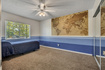 Photo 4 for 9078 S Harkness Dr