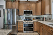 Photo 3 for 9078 S Harkness Dr