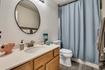 Photo 6 for 9078 S Harkness Dr