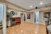 Photo 5 for 9078 S Harkness Dr