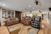 Photo 5 for 9078 S Harkness Dr