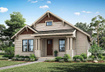 Photo 2 for 11303 S Aqua St #309