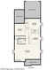 Photo 4 for 11303 S Aqua St #309