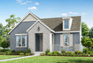 Photo 1 for 11303 S Aqua St #309