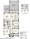 Photo 5 for 11303 S Aqua St #309