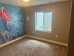 Photo 5 for 5298 W Icehouse Way