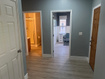 Photo 4 for 5298 W Icehouse Way