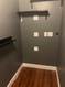 Photo 6 for 5298 W Icehouse Way