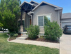 Photo 1 for 5298 W Icehouse Way