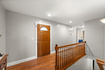 Photo 2 for 2188 E Country View Ln
