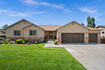 Photo 1 for 2188 E Country View Ln