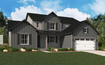 Photo 1 for 6342 W Teton Ranch Dr #311