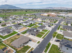 Photo 2 for 2628 E 40 N #9