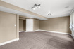 Photo 6 for 552 W Birch Park Dr