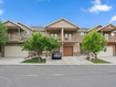 Photo 1 for 552 W Birch Park Dr