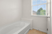 Photo 4 for 552 W Birch Park Dr