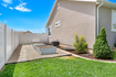Photo 6 for 693 S 860 E
