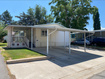 Photo 1 for 336 E Pellinore St