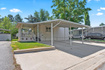 Photo 1 for 336 E Pellinore St