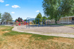 Photo 6 for 336 E Pellinore St