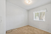 Photo 4 for 336 E Pellinore St