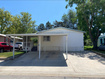 Photo 2 for 336 E Pellinore St