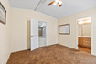 Photo 5 for 336 E Pellinore St