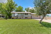 Photo 1 for 4479 W 1500 N