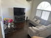 Photo 3 for 1145 N 560 W