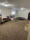 Photo 5 for 1145 N 560 W