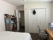 Photo 6 for 1145 N 560 W