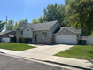 Photo 1 for 1145 N 560 W