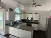 Photo 2 for 1145 N 560 W