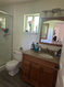 Photo 4 for 1145 N 560 W