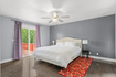 Photo 4 for 325 W Burgi Ln