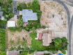 Photo 6 for 325 W Burgi Ln