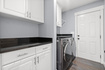Photo 5 for 325 W Burgi Ln