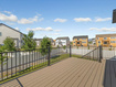 Photo 6 for 1907 E Brooklyn Cir