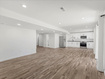 Photo 5 for 1907 E Brooklyn Cir