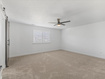 Photo 3 for 1907 E Brooklyn Cir
