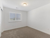 Photo 4 for 1907 E Brooklyn Cir
