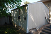 Photo 6 for 10642 S 1090 E