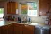 Photo 2 for 10642 S 1090 E
