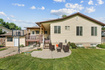 Photo 6 for 694 E 2350 N