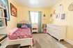Photo 6 for 265 W 1010 S