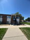 Photo 1 for 7143 S 2700 W #1